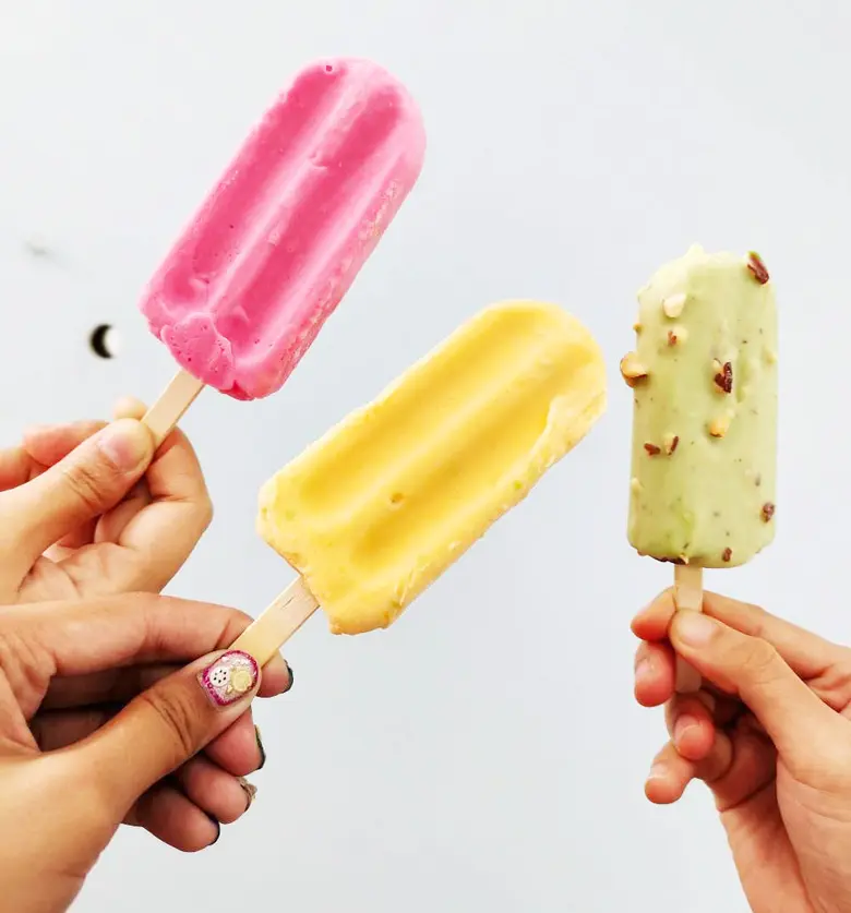 ขอขอบคุณ! Wall's Thailand ที่ร่วมเป็นส่วนหนึ่งของช่วงเวลาแห่งความสุขด้วยการแจกไอศกรีม สนับสนุนศูนย์ฉีดวัคซีนฯมหาวิทยาลัยศรีปทุม