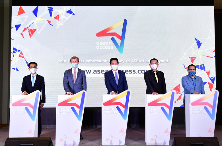 เมื่อวันที่ 16 มิถุนายน พ.ศ. 2564 คณะกรรม...