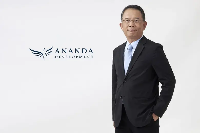 นายเสริมศักดิ์ ขวัญพ่วง ประธานเจ้าหน้าที่...