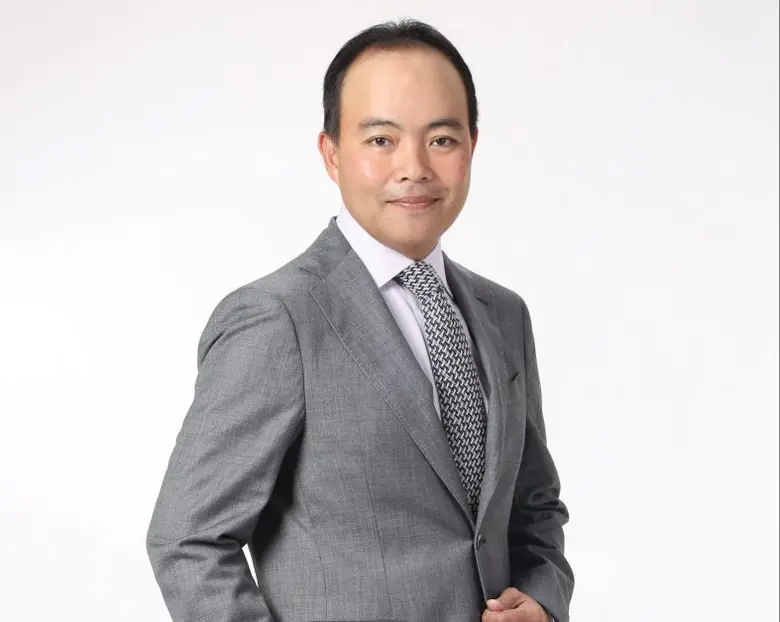 บริษัทหลักทรัพย์จัดการกองทุน ไทยพาณิชย์ จ...