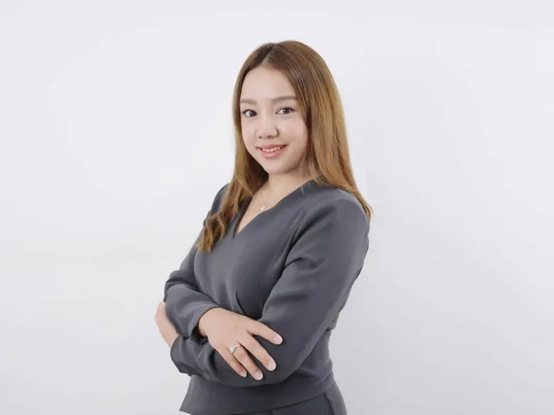 อิมแพ็ค ร่วม เม็กซ์ เอ็กซิบิชั่น เดินหน้าจัดงาน LED...