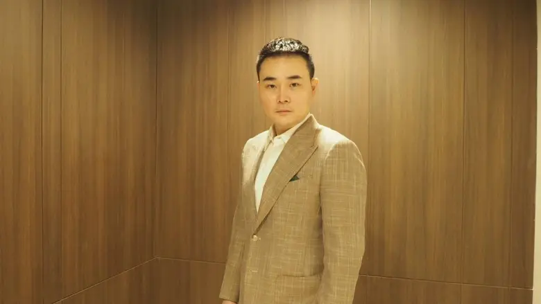 SCN ชนะประมูลงานขนส่งก๊าซ ปตท. ดันยอดขนส่งโต 24% แตะ new high ทะลุ 200 ล้านบาท