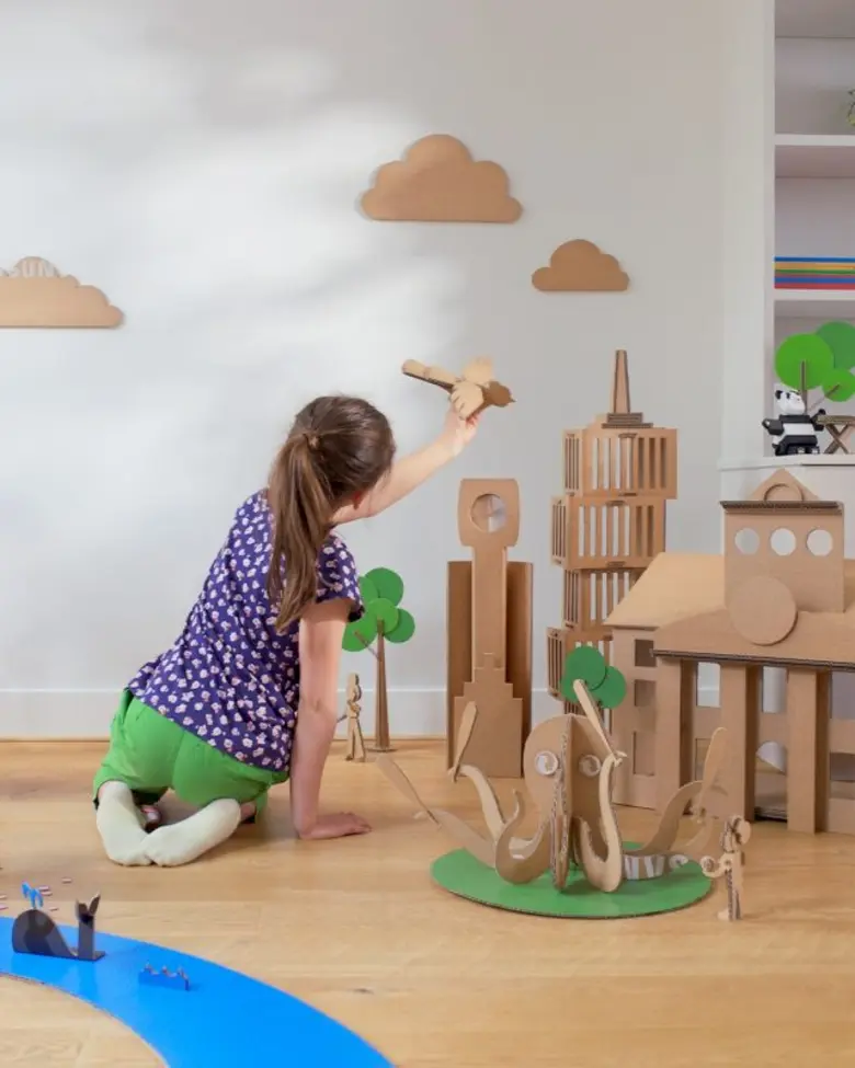 ซัมซุง อิเลคโทรนิคส์ ให้ความสำคัญกับการออ...