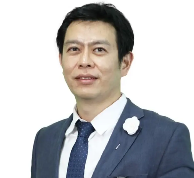 ในการมุ่งสู่มหาวิทยาลัยอันดับโลก การเป็นเ...