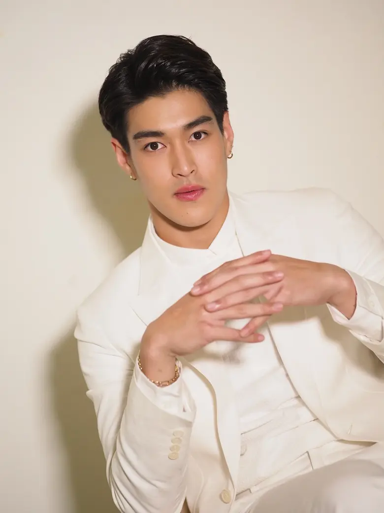 TK Park แถลงข่าวออนไลน์ ก้าวสู่ปีที่ 16