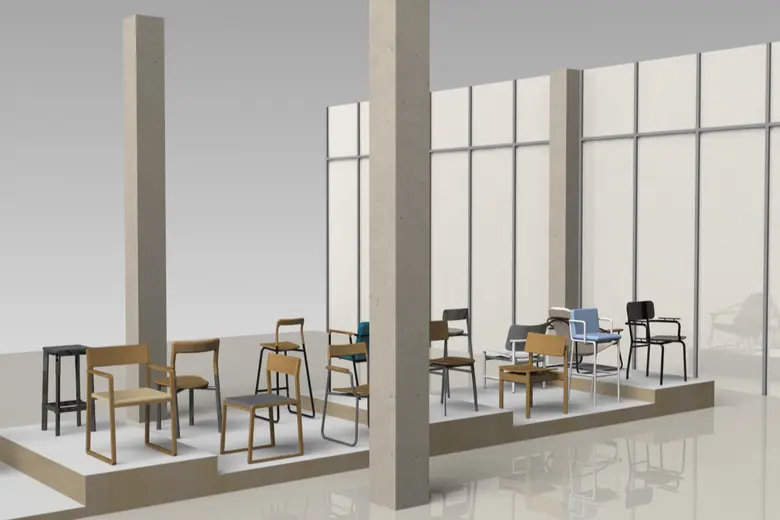 เดินทางมาถึงเดือนสุดท้ายแล้ว สำหรับเทศกาล...