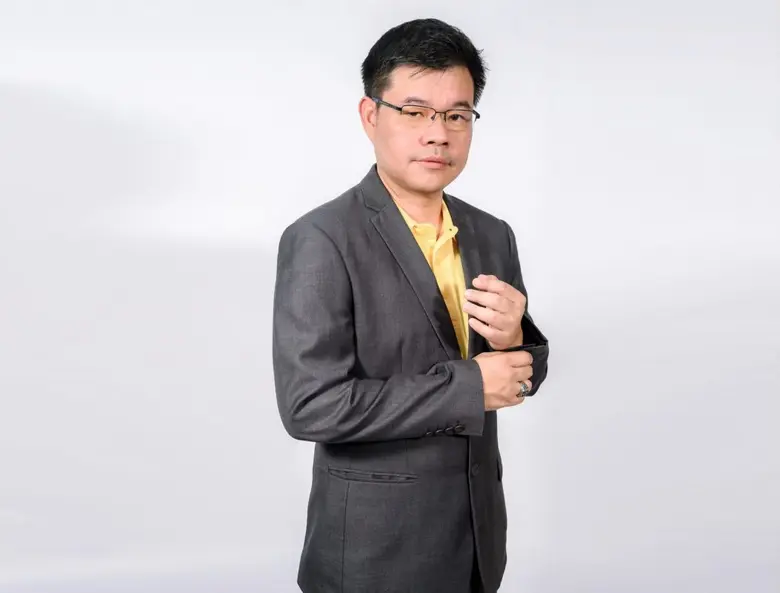 SMART เผยแนวโน้มไตรมาส 2/64 เติบโตต่อเนื่...