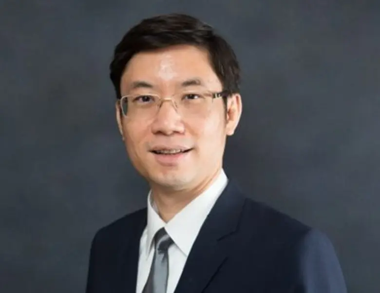 ตามที่ กระทรวงการอุดมศึกษา วิทยาศาสตร์ วิ...