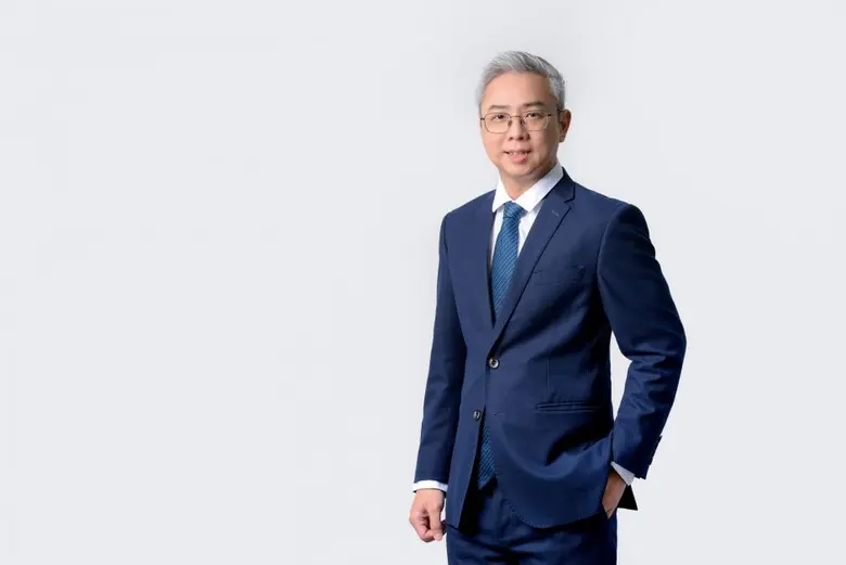 SIMAT จรดปากกาเซ็นเอ็มโอยูกับ "เอฟโอที เอ...