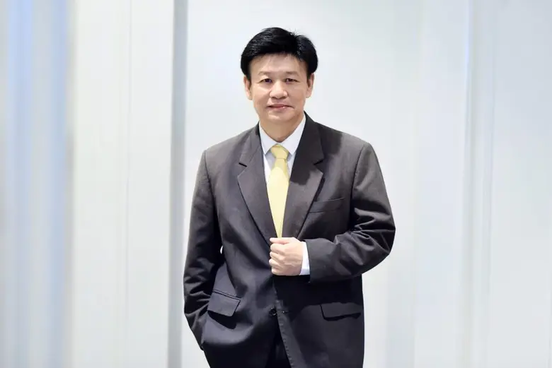 โปรดติดตาม บมจ.คอมมิวนิเคชั่น แอนด์ ซิสเต...