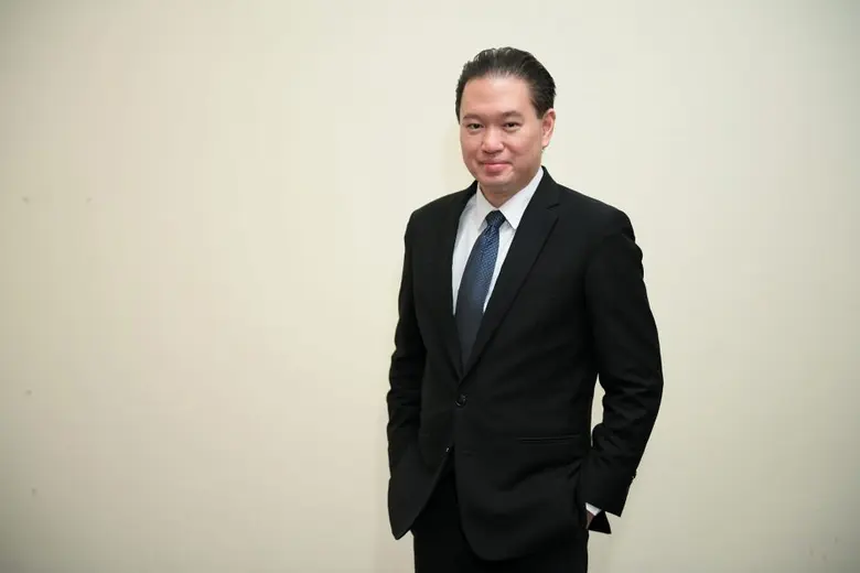 บมจ.โรงพยาบาลอินเตอร์เมดิคัล แคร์ แอนด์ แ...