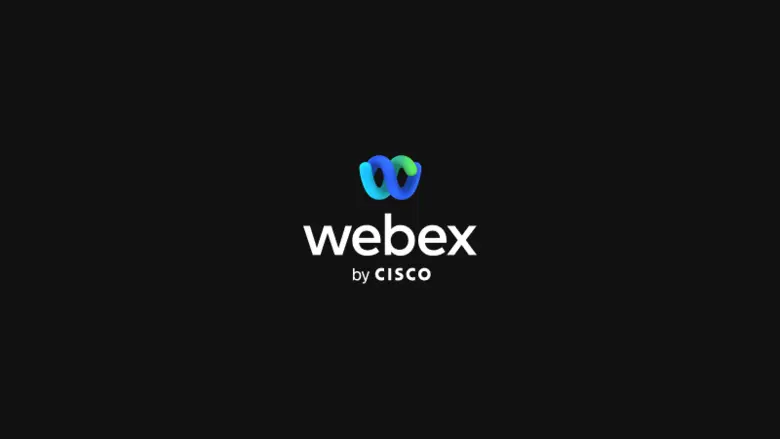 ซิสโก้เร่งพัฒนานวัตกรรม Webex อย่างต่อเนื...