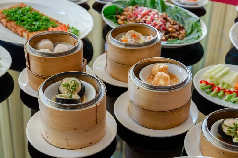 โรงแรมปรินซ์พาเลซจัดโปรโมชั่นพิเศษ 7.7