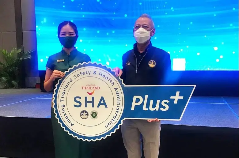 โอเอซิสสปา โดยนางสาว ณัฐพร ศรีนวล ผู้ดำเนินสปาเพื่อ...