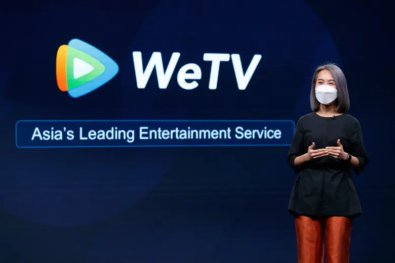 พาณิชย์ โกยงานขายดิจิทัลคอนเทนต์ กว่า 1,580 ล้านบาท ผ่านแพลตฟอร์มออนไลน์ MOVE