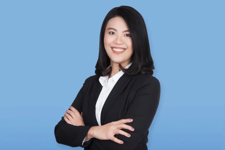 GoDaddy พร้อมติดอาวุธเอสเอ็มอีไทยเพื่อสร้างธุรกิจออนไลน์ที่แข็งแกร่ง