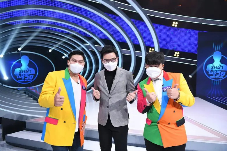 ถือเป็นขวัญใจแฟนๆ ทั่วบ้านทั่วเมืองกับเจ้...