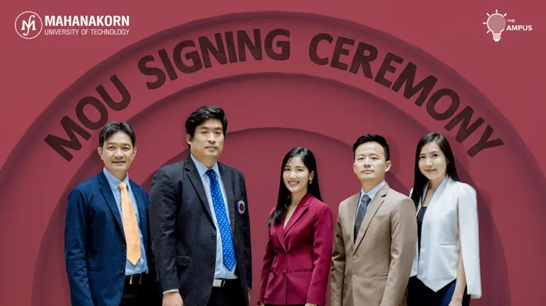 หลังจากการเปิดตัวครั้งแรกในช่วงเดือนมีนาค...