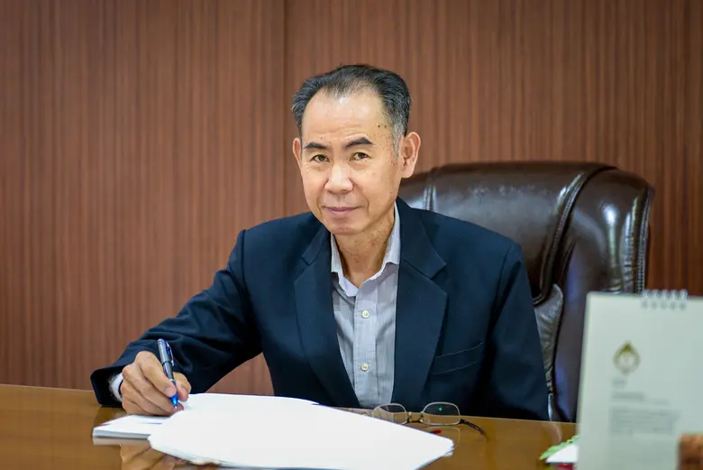 เกษตรกรเตรียมเฮ กรมวิชาการเกษตร แง้มพืชพั...