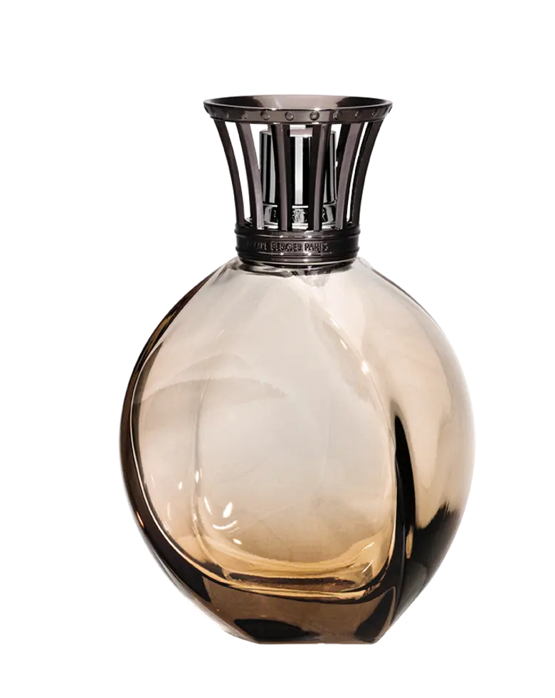 เมซอง แบร์เช่ ปารีส ให้บ้านหอมครบจบในชุดเ...