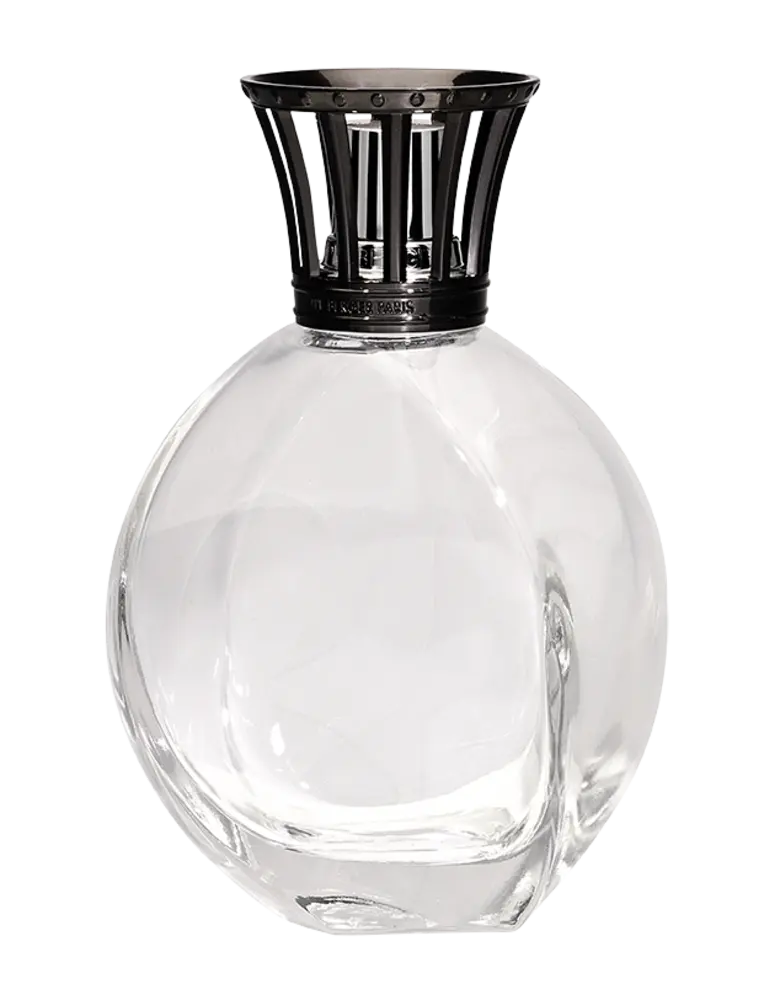 เมซอง แบร์เช่ ปารีส ให้บ้านหอมครบจบในชุดเดียว สร้างอากาศบริสุทธิ์ให้ทุกมุมในบ้าน