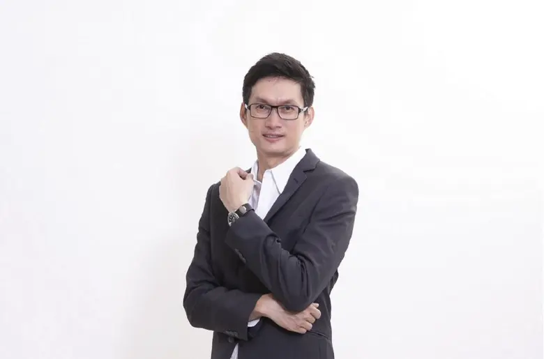 DHOUSE Sold Out ปิดการขาย โครงการเดอะ แกร...