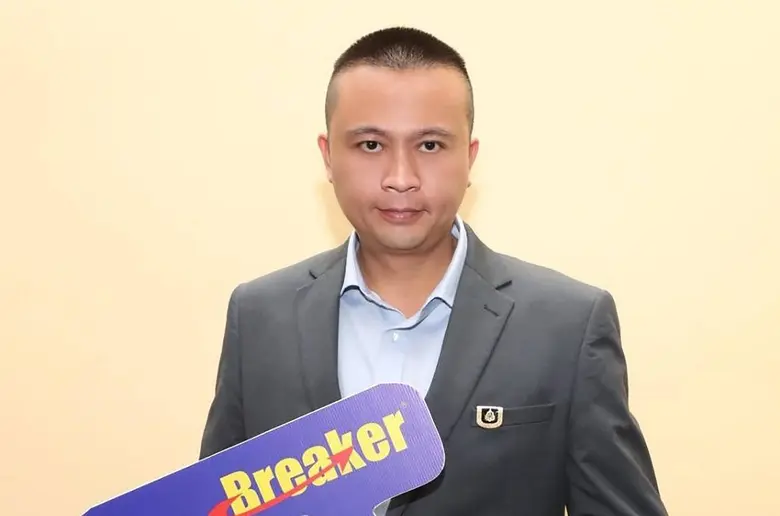 กลุ่มบริษัทรองเท้า เอส.ซี.เอส. ผู้ผลิตรอง...