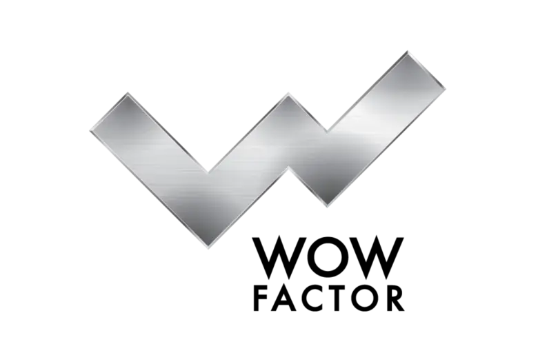 บริษัท วาว แฟคเตอร์ จำกัด (มหาชน) หรือ W ...