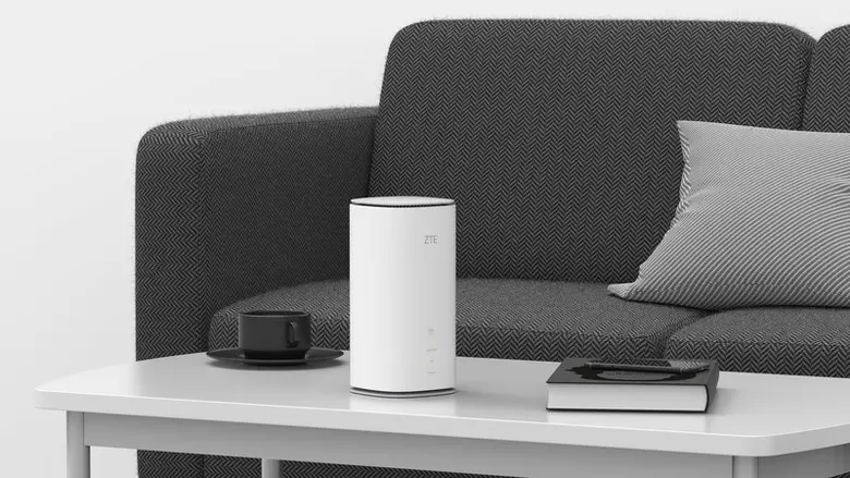 เพิ่มความเร็วในการเชื่อมต่อเป็น 2 เท่าด้ว...