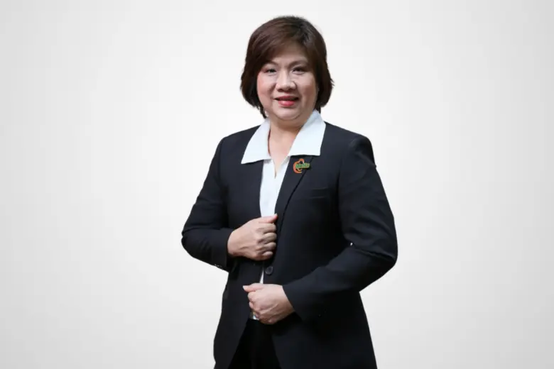 ปรบมือรัวๆ ให้กับ "บมจ. มีนาทรานสปอร์ต" ห...