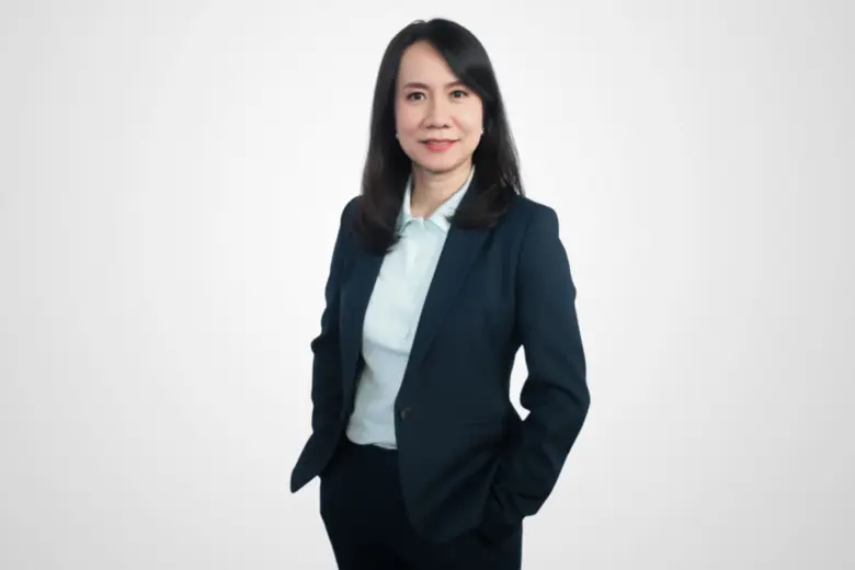 MENA เปิดจองไอพีโอวันแรกสุดร้อนแรง เดินหน้าเทรด SET 7 ก.ค.นี้