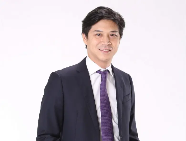 ธนาคารไทยพาณิชย์ เดินหน้าพัฒนาศักยภาพและข...