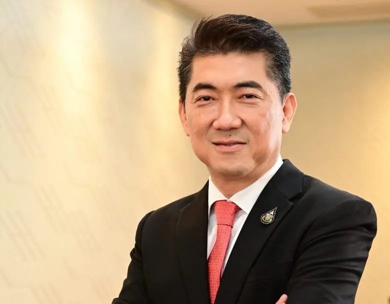 บริษัท เจริญโภคภัณฑ์อาหาร จำกัด (มหาชน) หรือ ซีพีเอ...