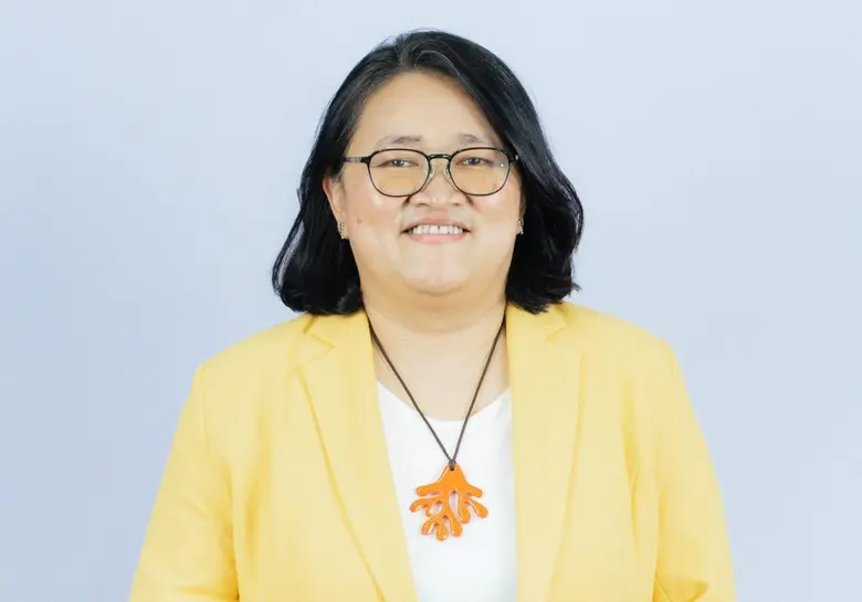 มหาวิทยาลัยสงขลานครินทร์ (ม.อ.) โดยนักศึก...