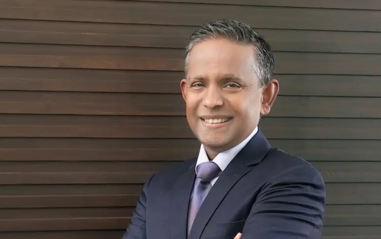 ไมเนอร์ โฮเทลส์ (Minor Hotels) และ ฟันยาร...