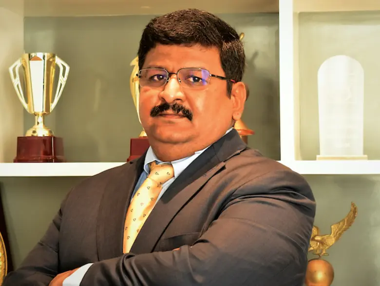 KG Information Systems Private Limited (K...