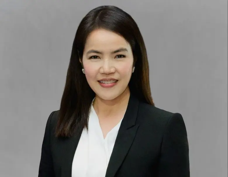 กรุงศรี หนุนลูกค้าธุรกิจฝ่าวิกฤต จับคู่ธุรกิจกว่า 300 คู่ ในภูมิภาคอาเซียน ผ่านกิจกรรม Krungsri Virtual Business Matching