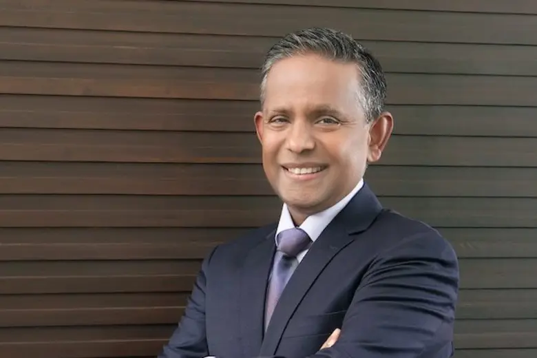 Minor Hotels and China's Funyard Hotels &...