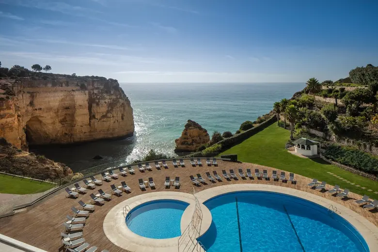 Minor Hotels Announces Strategic Partnership with Funyard Hotels & Resorts to Jointly Develop and Operate Upscale Hospitality Projects in China