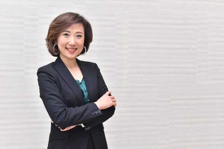 กองทรัสต์ 'AIMIRT' พร้อมเสนอขายหน่วยทรัสต์เพิ่มทุนครั้งที่ 2