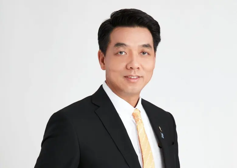 บมจ. เอ็นฟอร์ซ ซีเคียว ตัวแทนจำหน่ายผลิตภ...