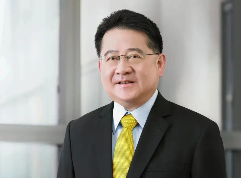 กรุงศรี (ธนาคารกรุงศรีอยุธยา จำกัด (มหาชน...