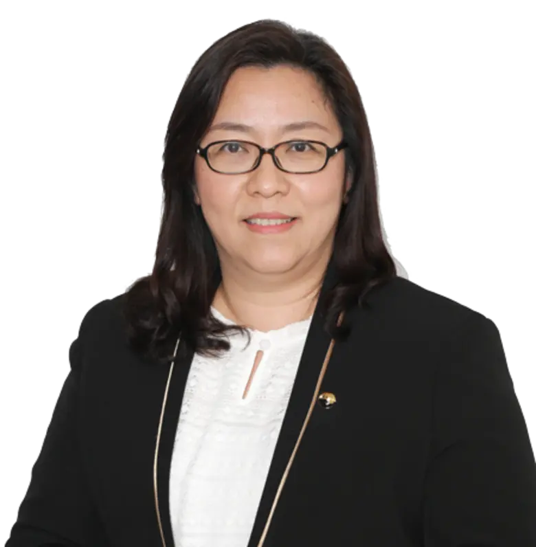 ตลาดหลักทรัพย์ฯ ประกาศแต่งตั้งนางรัตน์วลี อนันตานาน...