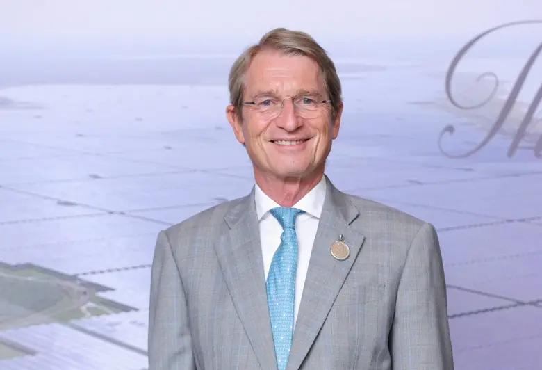 บี.กริม เพาเวอร์ เฮ กกพ. ไฟเขียวนำเข้า LN...