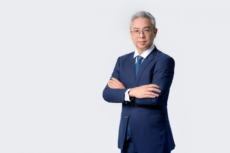 SIMAT วางแผนดัน "ฮินซิซึ" บริษัทในเครือเข...