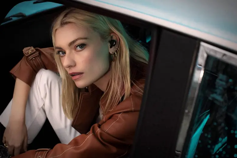 Marshall Never Stop Listening การฟังที่ทรงพลังและไร้ขีดจำกัด