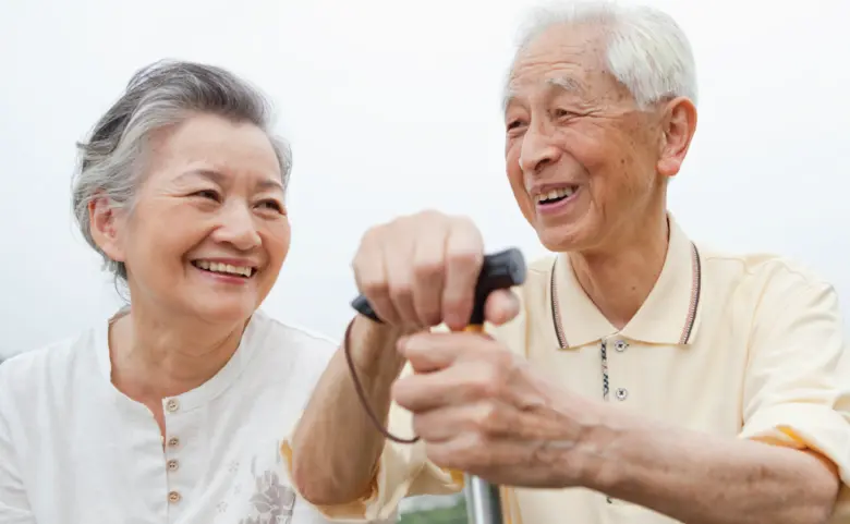 วันนี้ สภาธุรกิจอาเซียน-สหภาพยุโรป เคพีเอ...