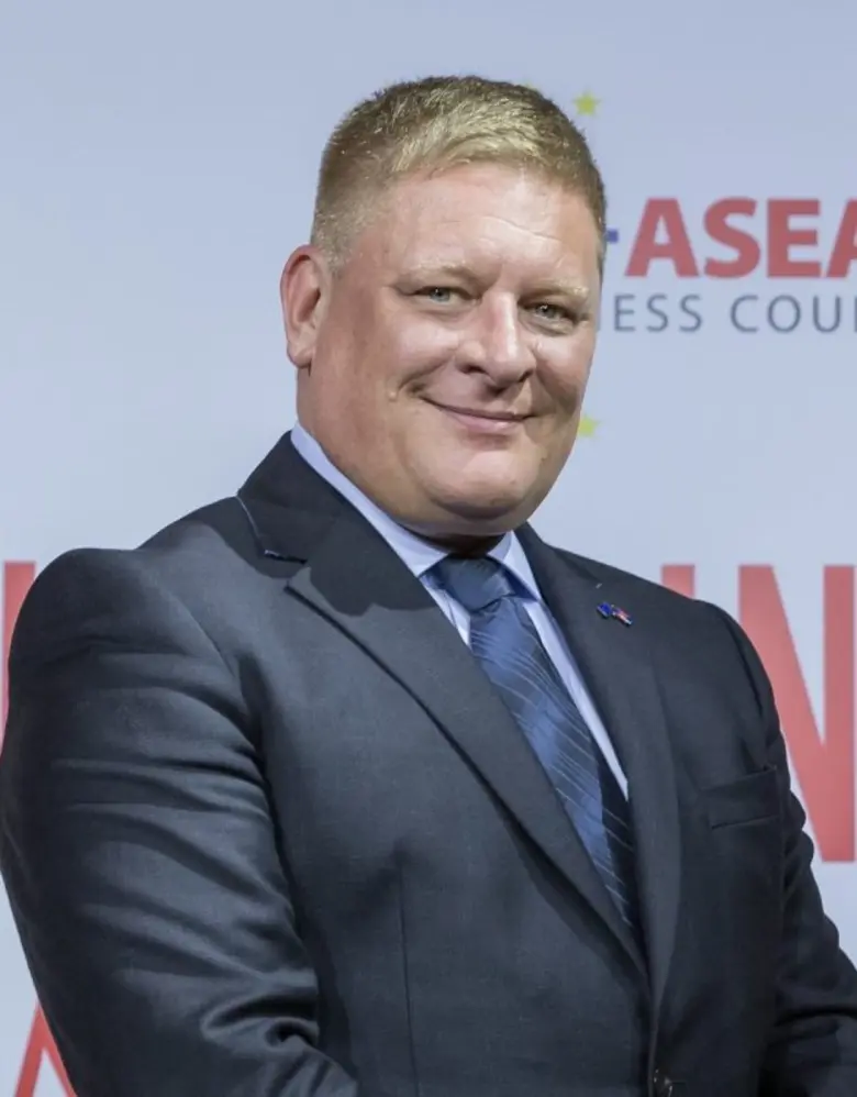 ผู้เชี่ยวชาญชี้ มาตรการเร่งด่วนในเอเชียตะวันออกเฉียงใต้ คือ การเร่งให้เกิดการสร้างภูมิคุ้มกันตลอดช่วงชีวิต เพื่อสร้างสังคมสูงวัยสุขภาพดี