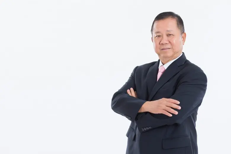 เป็นหุ้นน้องใหม่ที่มีความโดดเด่นเตะตานักล...