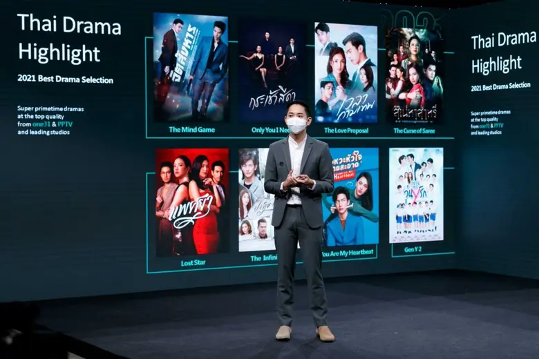 Multimedia Online Virtual Exhibition 2021...